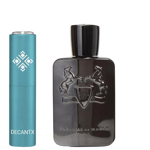 Parfums de Marly Herod Eau de Parfum for Men